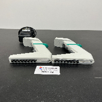 Thermo Scientific Matrix Pipettes x2 image 2
